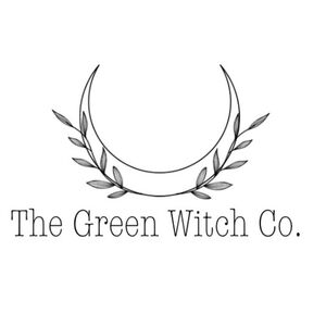 Meet your Posher, The Green Witch Co.
